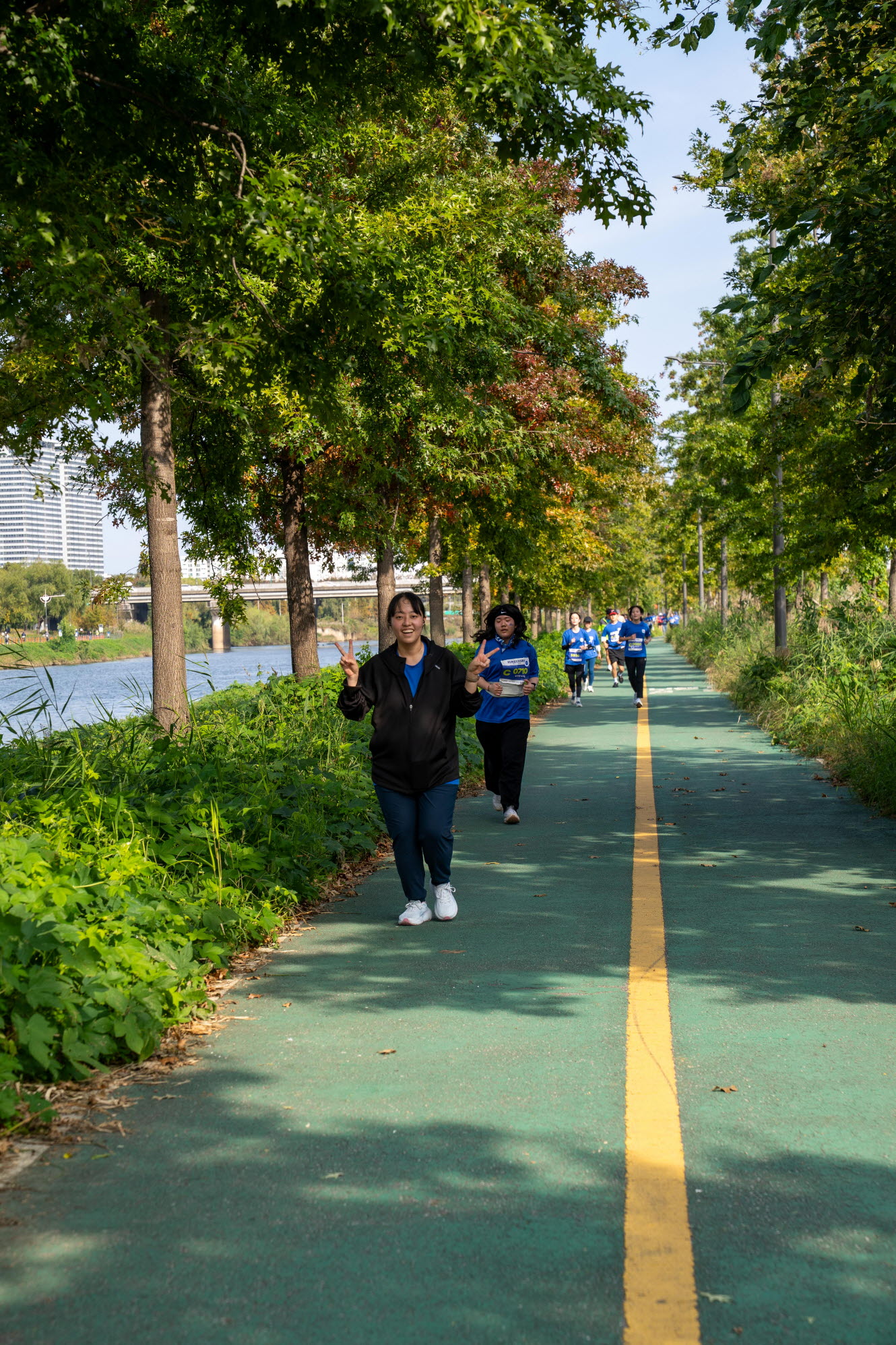 Run&Learn_2 (306).jpg